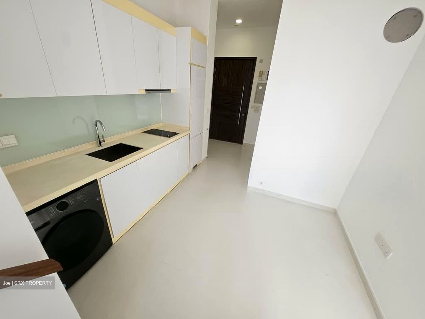 Everitt Edge (D15), Apartment #537519241